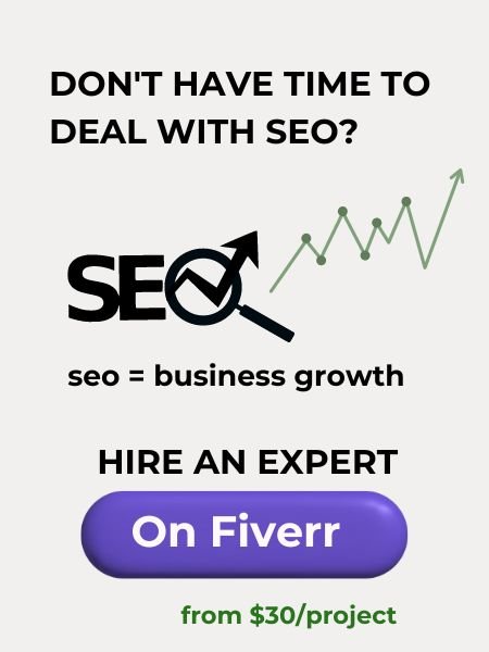 seo for law firms